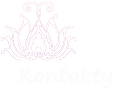 Kontakty