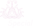 Special